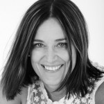 Vicki_B&W